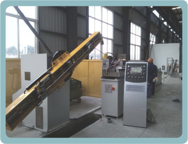 ZCN08AABTD-3000數(shù)控匝間包帶切斷拖動氣動恒漲力自動繞線成套設(shè)備(12頭)