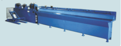 ZCN012 銅排、電磁線(xiàn)全自動(dòng)氣動(dòng)軋直落料機(jī)（通用）